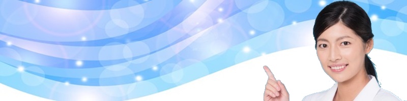 ���t�g�W�F�l�V�X �A�e�j�A���T�C�g